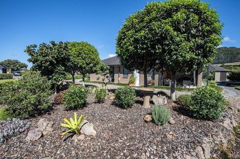 Photo of property in 12 Jean Millington Lane, Maunu, Whangarei, 0179