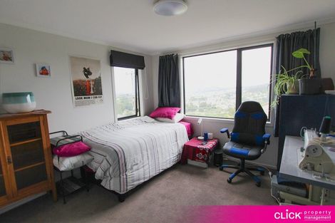 Photo of property in 29 Barclay Street, North East Valley, Dunedin, 9010