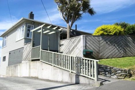 Photo of property in 15 Punjab Street, Khandallah, Wellington, 6035