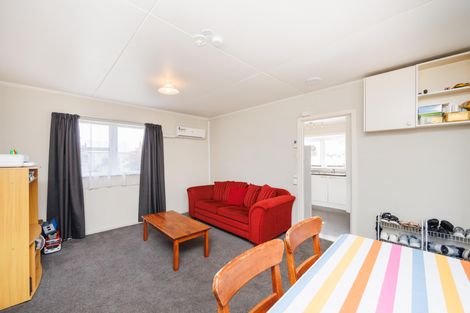 Photo of property in 66a Ferguson Street, Awapuni, Palmerston North, 4412