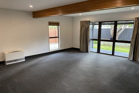 Photo of property in 2/39 Witako Street, Epuni, Lower Hutt, 5011