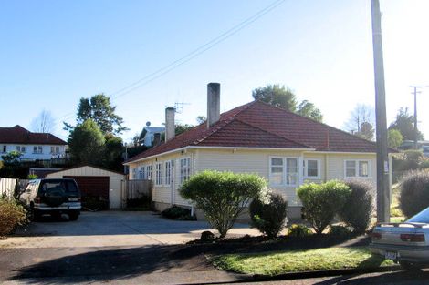 Photo of property in 50a Graham Street, Hamilton East, Hamilton, 3216