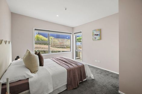 Photo of property in 28 Robertson Street, Raglan, 3225