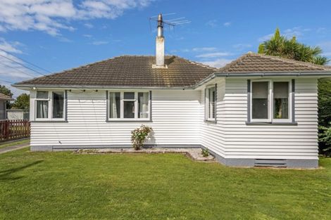 Photo of property in 24 Churchill Crescent, Te Hapara, Gisborne, 4010