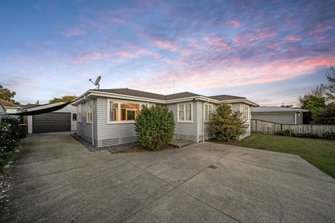 Photo of property in 182 Nixon Street, Hamilton East, Hamilton, 3216