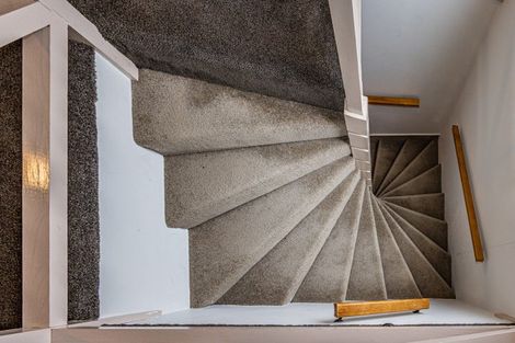 Photo of property in 78 Arawa Street, Ohakune, 4625