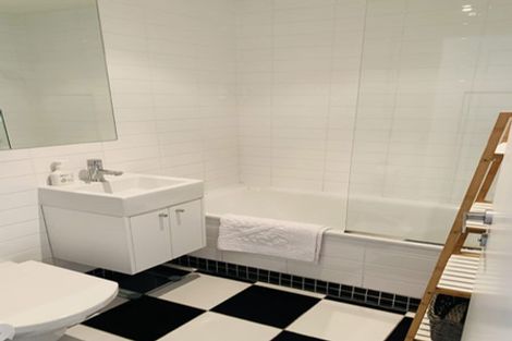 Photo of property in 1/12g Beaumont Street, Auckland Central, Auckland, 1010