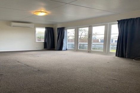 Photo of property in 20 Merton Crescent, Pirimai, Napier, 4112