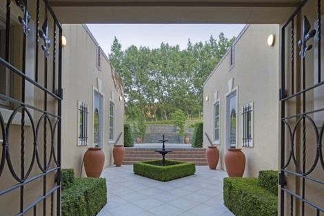 Photo of property in 196 Lower Shotover Road, Speargrass Flat, Queenstown, 9371