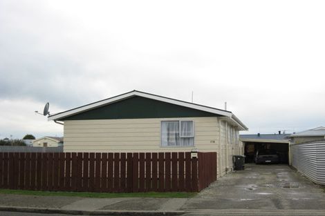Photo of property in 158 Nith Street, Appleby, Invercargill, 9812