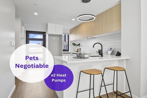 Photo of property in 1 Mara Court, Favona, Auckland, 2024