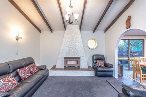 Photo of property in 22 Akepiro Place, Tawhero, Whanganui, 4501