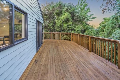 Photo of property in 18a Masters Avenue, Hillcrest, Hamilton, 3216