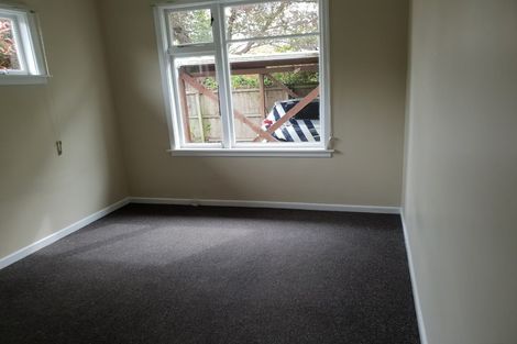 Photo of property in 2/30 Creyke Road, Ilam, Christchurch, 8041