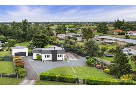 Photo of property in 23 Farmer Street, Te Aroha, 3320
