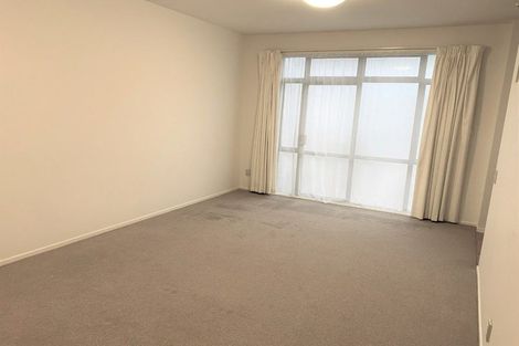 Photo of property in 109/2 Armoy Drive, East Tamaki, Auckland, 2016