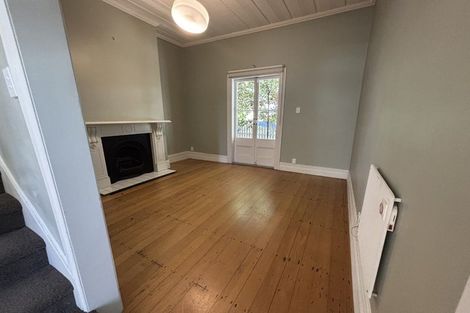 Photo of property in 80 Franklin Road, Freemans Bay, Auckland, 1011