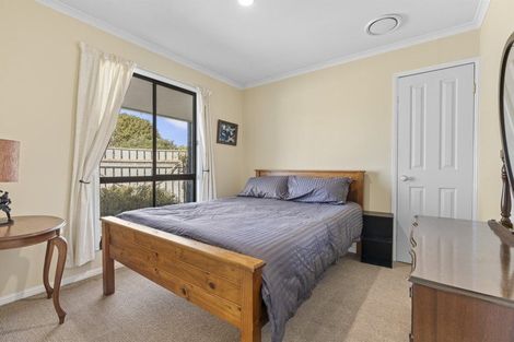 Photo of property in 21 Timms Place, Kuripuni, Masterton, 5810