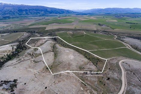 Photo of property in Schoolhouse Block, Schoolhouse Road, Bendigo, Cromwell, 9383