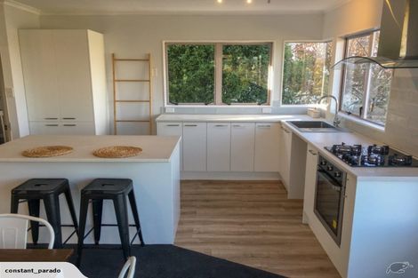 Photo of property in 15b Ridout Street, Maeroa, Hamilton, 3200