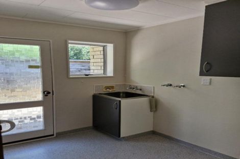 Photo of property in 1/44 Ballance Street, Lower Vogeltown, New Plymouth, 4310