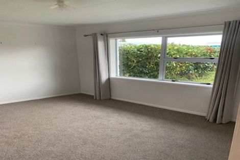 Photo of property in 6/35 Bureta Road, Otumoetai, Tauranga, 3110