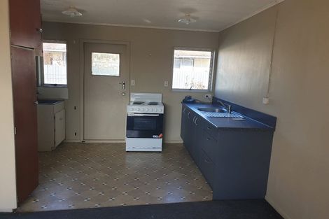 Photo of property in 1/36 Shortland Street, Tamatea, Napier, 4112