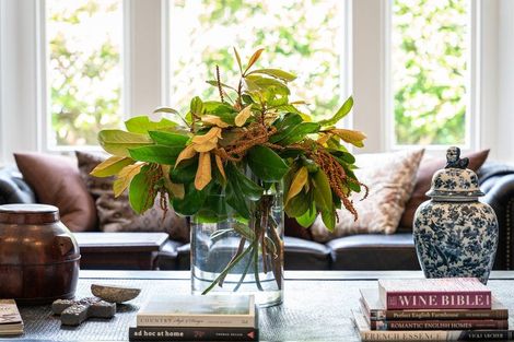 Photo of property in 165 Karori Road, Karori, Wellington, 6012