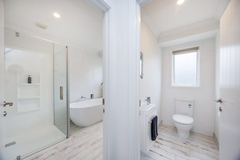 Photo of property in 10 Cherry Place, Maewa, Feilding, 4702