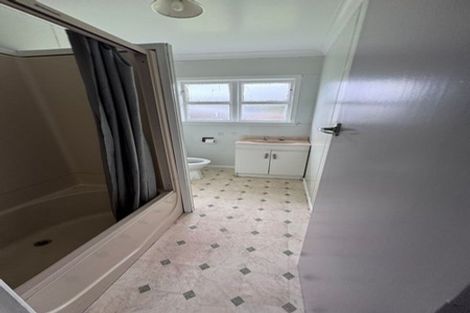 Photo of property in 22 Ferguson Street, Levin, 5510