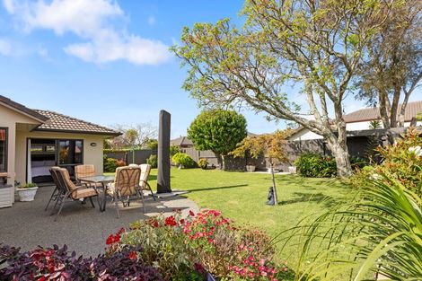 Photo of property in 89 Kahira Crescent, Papamoa Beach, Papamoa, 3118