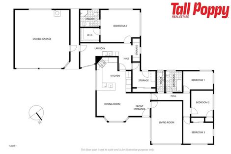 Photo of property in 44 Kent Terrace, Midhirst, Stratford, 4394