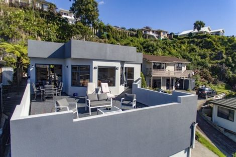 Photo of property in 13 Annandale Street, Lynmouth, New Plymouth, 4310