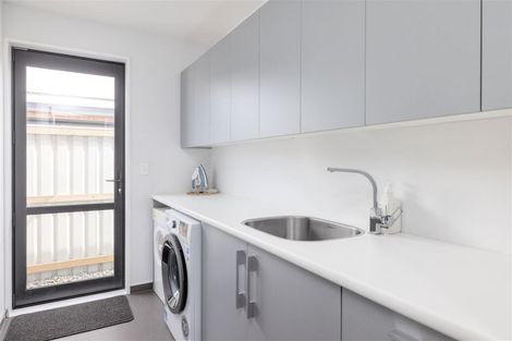 Photo of property in 9 Woodgrove Avenue, North New Brighton, Christchurch, 8083