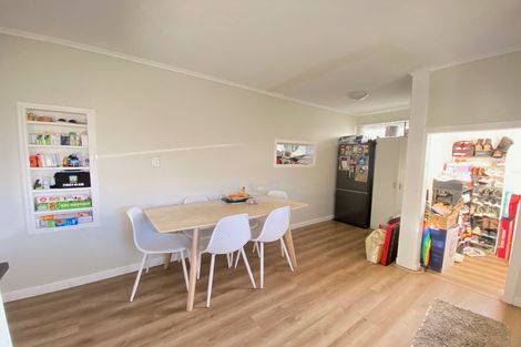 Photo of property in 41 Garelja Road, Henderson, Auckland, 0612