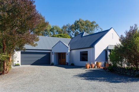 Photo of property in 84 Mill Road, Kaikoura Flat, Kaikoura, 7300