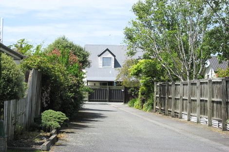 Photo of property in 24 Moore Street, Kaiapoi, 7630