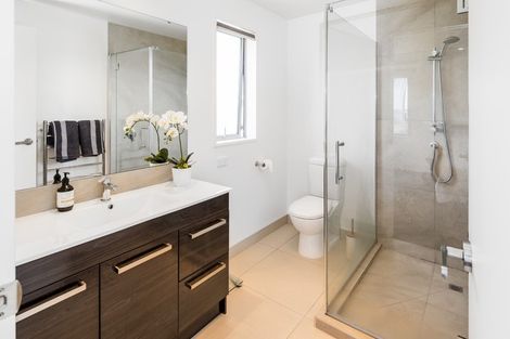 Photo of property in 88 Liberty Crescent, Beachlands, Auckland, 2018