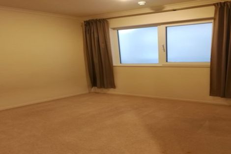 Photo of property in 307/26 Remuera Road, Newmarket, Auckland, 1050