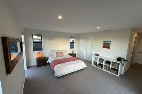 Photo of property in 71 Halpin Drive, Lincoln, 7608