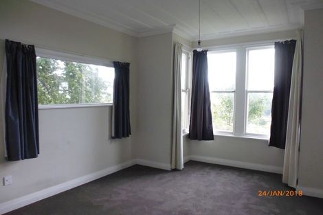 Photo of property in 15 Ramsay Street, Dalmore, Dunedin, 9010