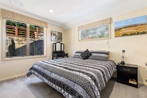 Photo of property in 1 Ladera Mews, Bethlehem, Tauranga, 3110