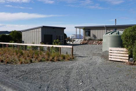 Photo of property in 6/622 Claverley Road, Hundalee, Cheviot, 7384