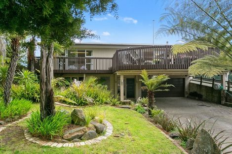 Photo of property in 21 Byron Street, Leamington, Cambridge, 3432