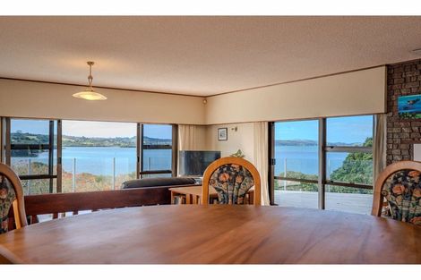 Photo of property in 7 The Lookout, Kerikeri, 0230