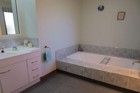 Photo of property in 101 Seafield Road, Netherby, Ashburton, 7772