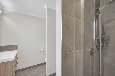 Photo of property in 41 Tara Crescent, Woodend, 7610