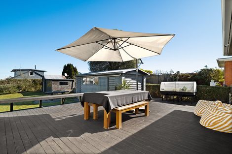 Photo of property in 441 Taieri Road, Halfway Bush, Dunedin, 9010