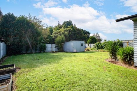 Photo of property in 68 Rotokauri Road, Nawton, Hamilton, 3200
