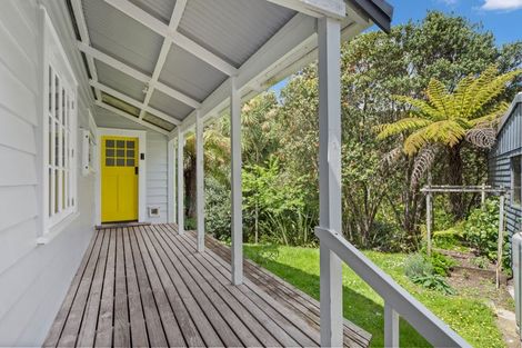Photo of property in 32 Russell Road, Kensington, Whangarei, 0112